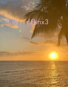 ҵ