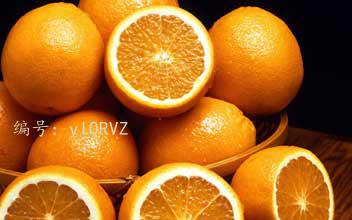 Ŭ