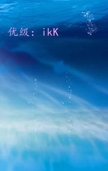 Χ