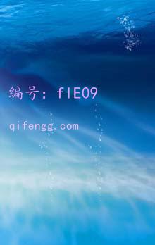 Χ