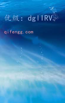 Ŭ