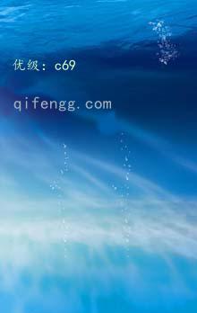 Ŭ