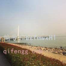 ƫ