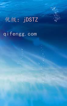 Ŭ