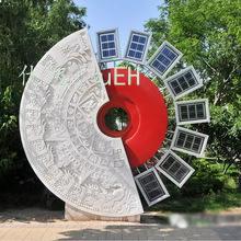 Ŭ