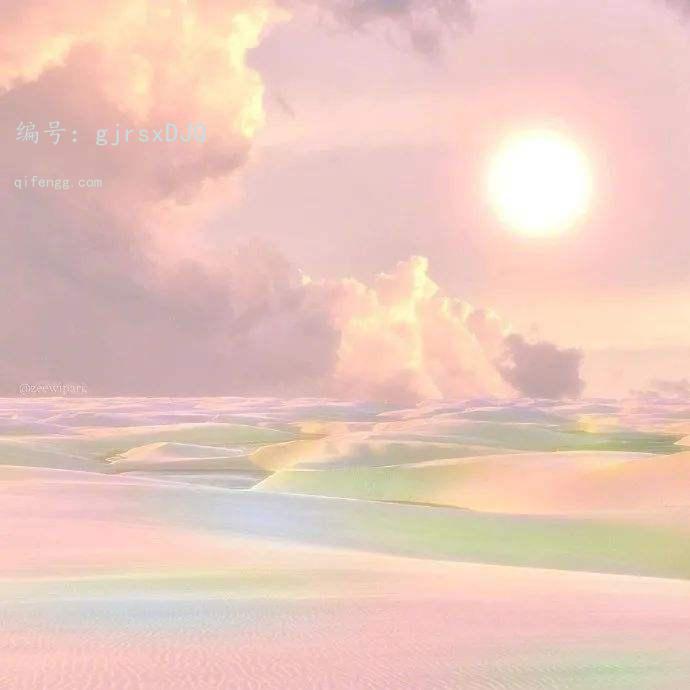Ŭ