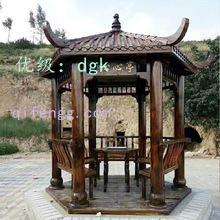 ׶