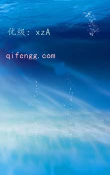 Ⱦ