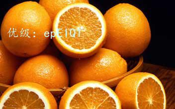 Ŭ