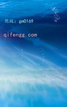 ؼ