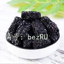 ҵ