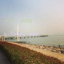ֳ