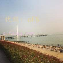 ƫ