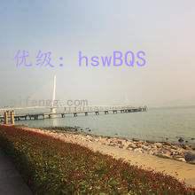 ƫ