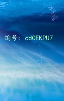 Χ